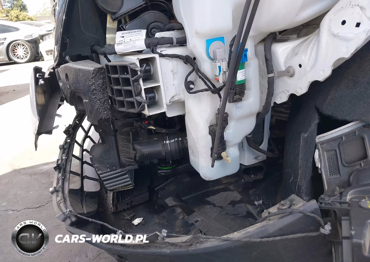2021 Chevrolet Equinox Fwd Ls VIN:3GNAXHEV3MS171091 - 12