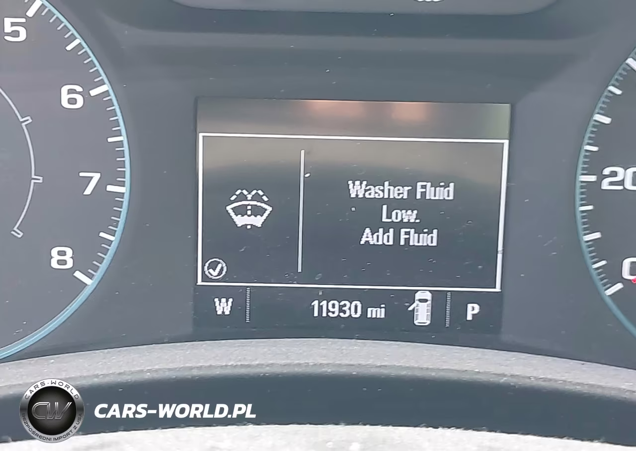 2021 Chevrolet Equinox Fwd Ls VIN:3GNAXHEV3MS171091 - 16