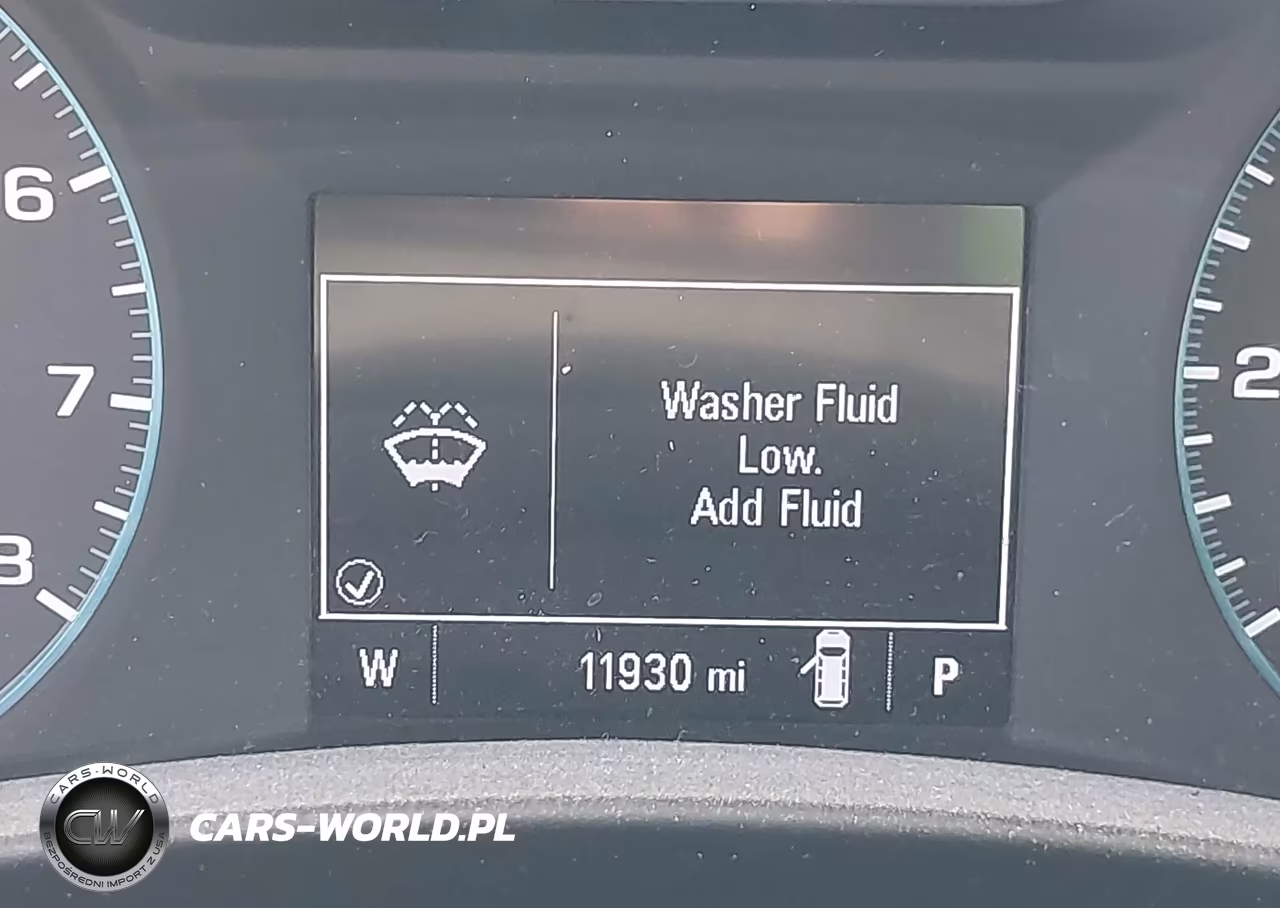 2021 Chevrolet Equinox Fwd Ls VIN:3GNAXHEV3MS171091 - 7