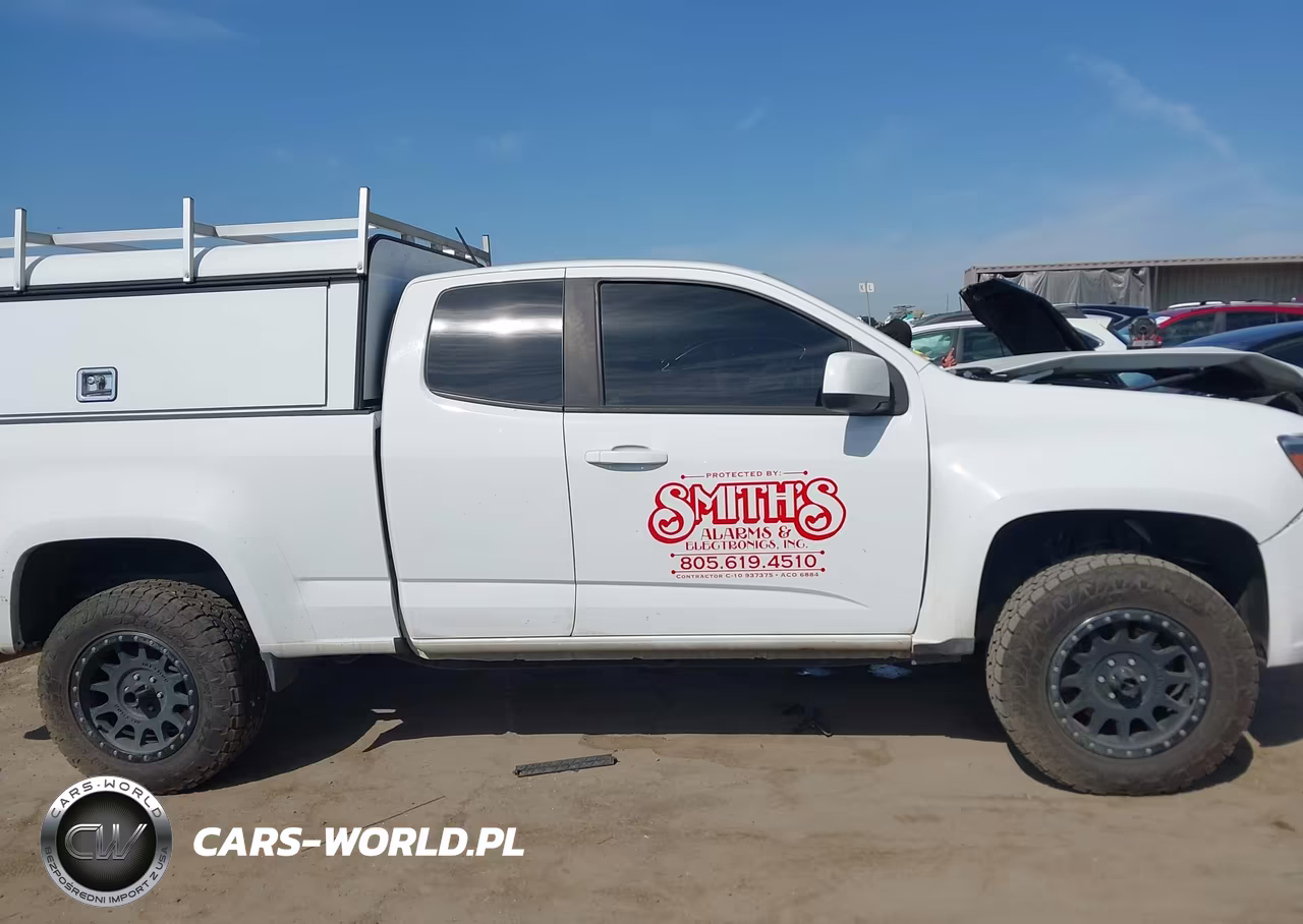 2021 Chevrolet Colorado 2Wd Long Box Lt VIN:1GCHSCEN2M1192119 - 12