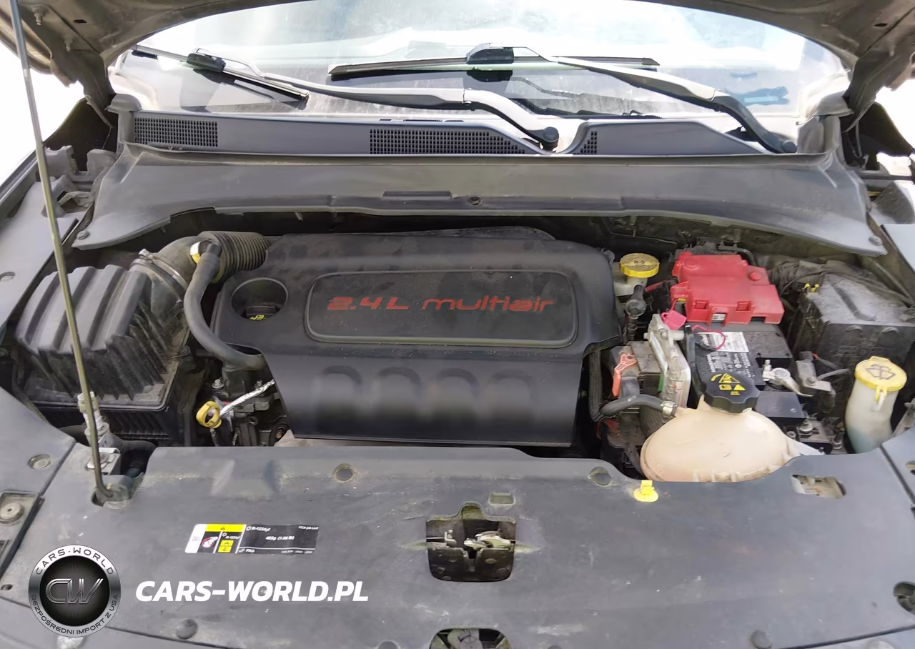 2019 Jeep Compass Altitude Fwd VIN:3C4NJCBB8KT613301 - 10