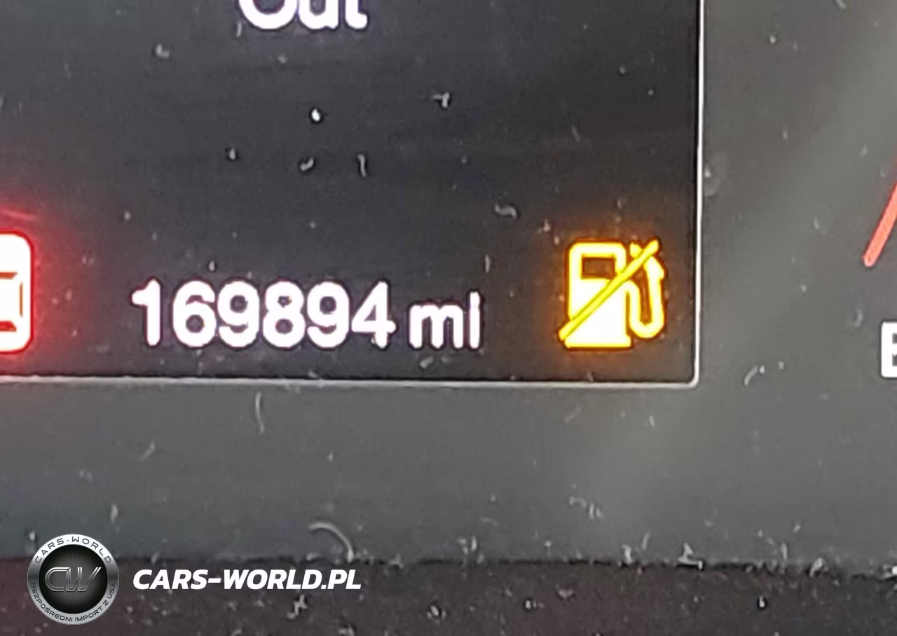 2019 Jeep Compass Altitude Fwd VIN:3C4NJCBB8KT613301 - 15