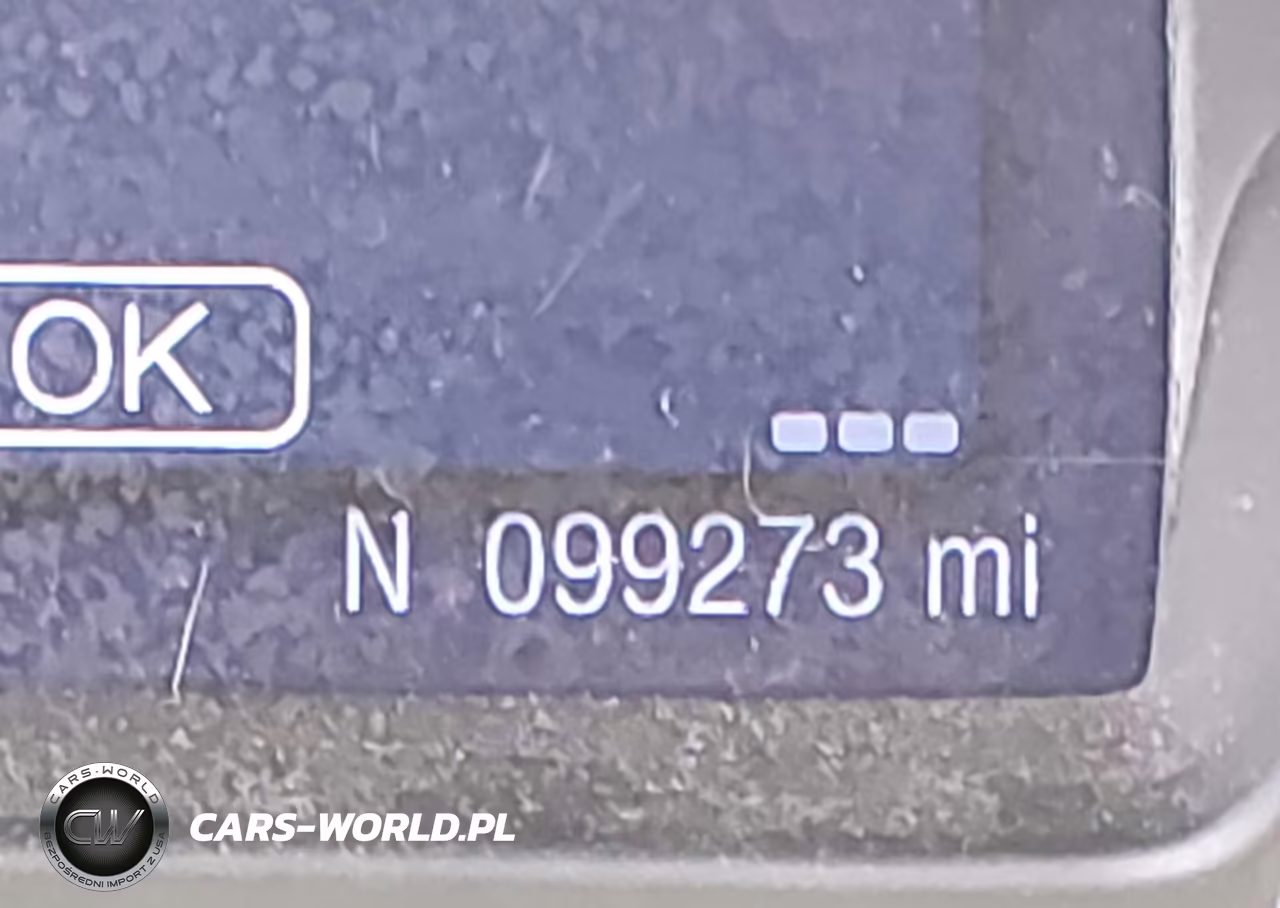 2014 Ford Focus Se VIN:1FADP3K28EL218244 - 15