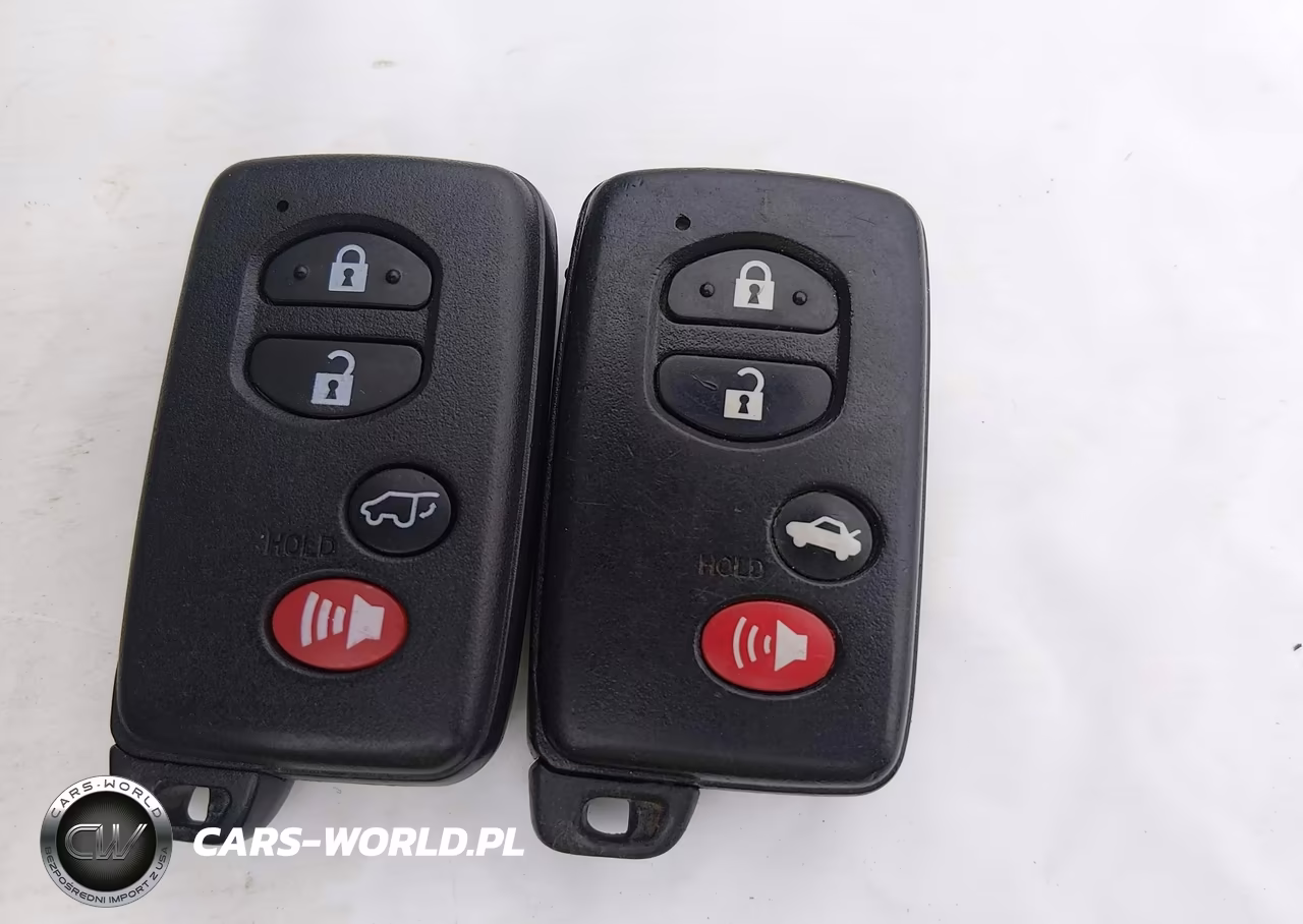 2011 Toyota Camry Hybrid VIN:4T1BB3EK1BU135297 - 11
