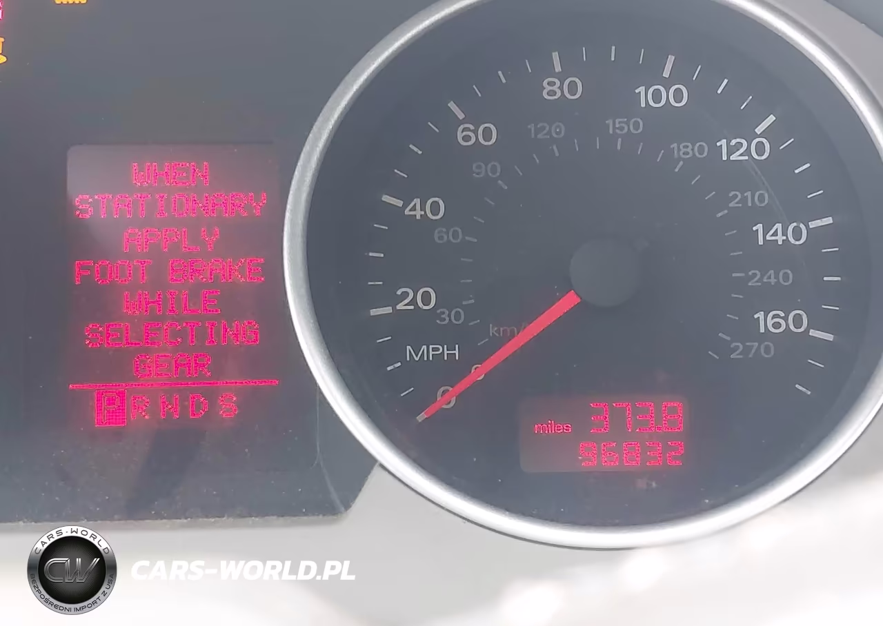 2009 Audi A4 2.0T Special Edition VIN:WAUDF48H59K008370 - 7