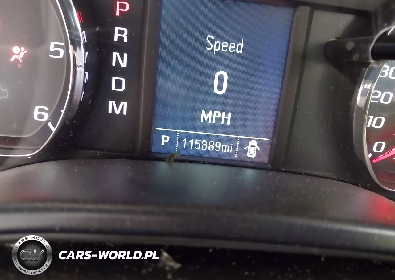 2015 Chevrolet Silverado 1500 Wt VIN:1GCRCPEH4FZ403618 - 15