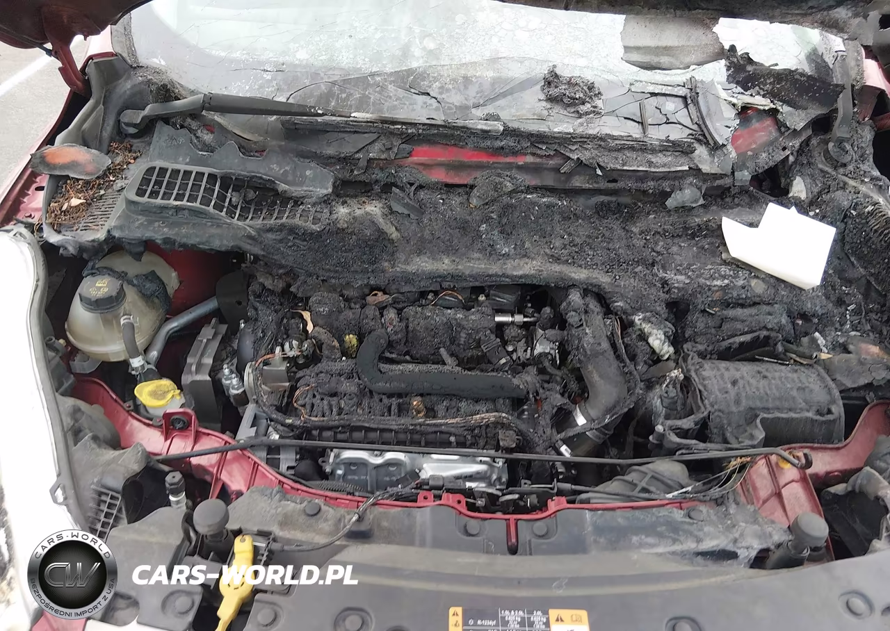 2019 Ford Escape Se VIN:1FMCU0GD7KUA54963 - 10