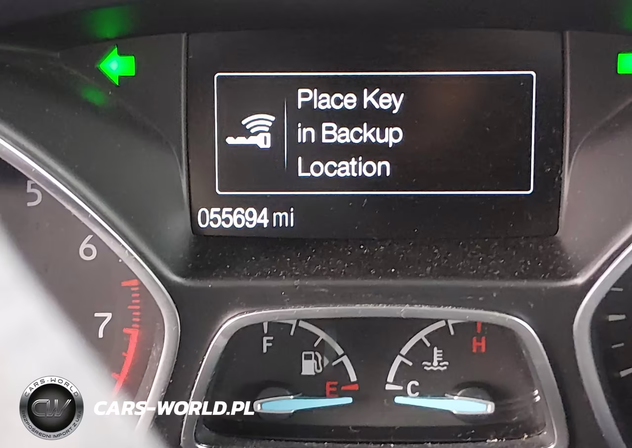 2019 Ford Escape Se VIN:1FMCU0GD7KUA54963 - 7