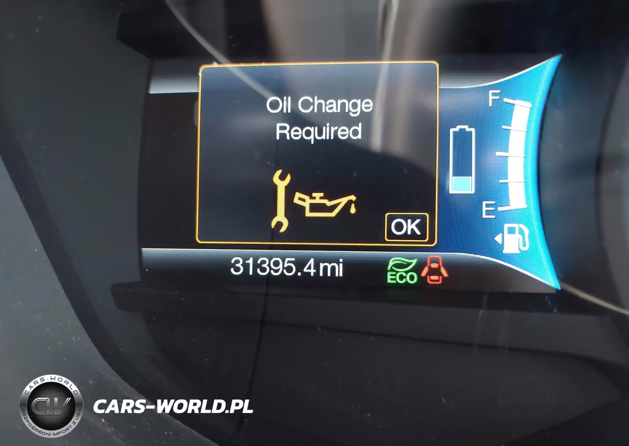 2018 Ford Fusion Hybrid S VIN:3FA6P0UU3JR101267 - 16