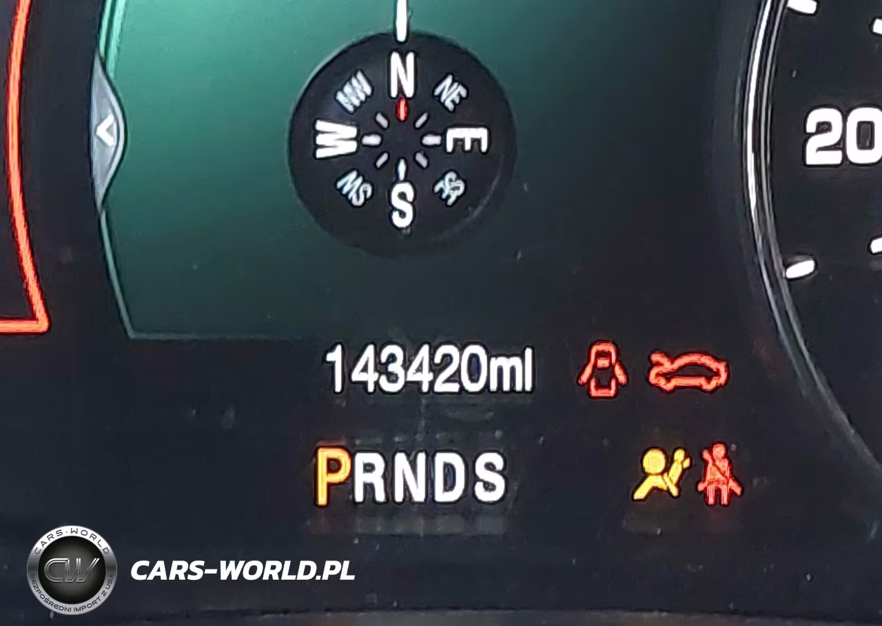 2015 Lincoln Mkc VIN:5LMCJ1A97FUJ32339 - 16