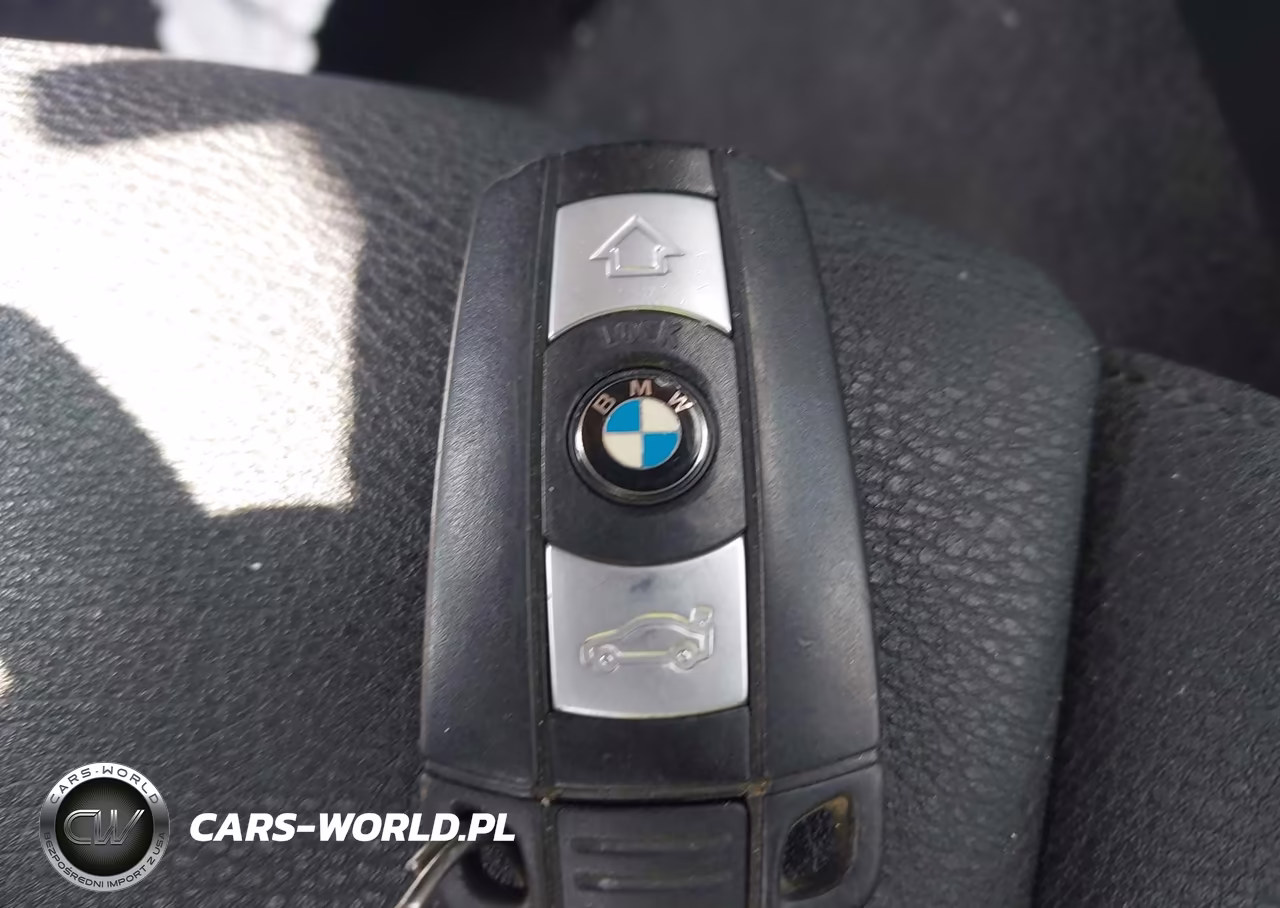2015 BMW X1 xDrive35I VIN:WBAVM5C51FVV94492 - 11
