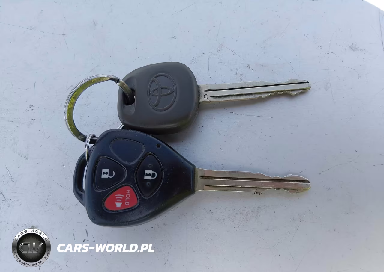 2012 Toyota Rav4 VIN:2T3ZF4DV3CW138232 - 11