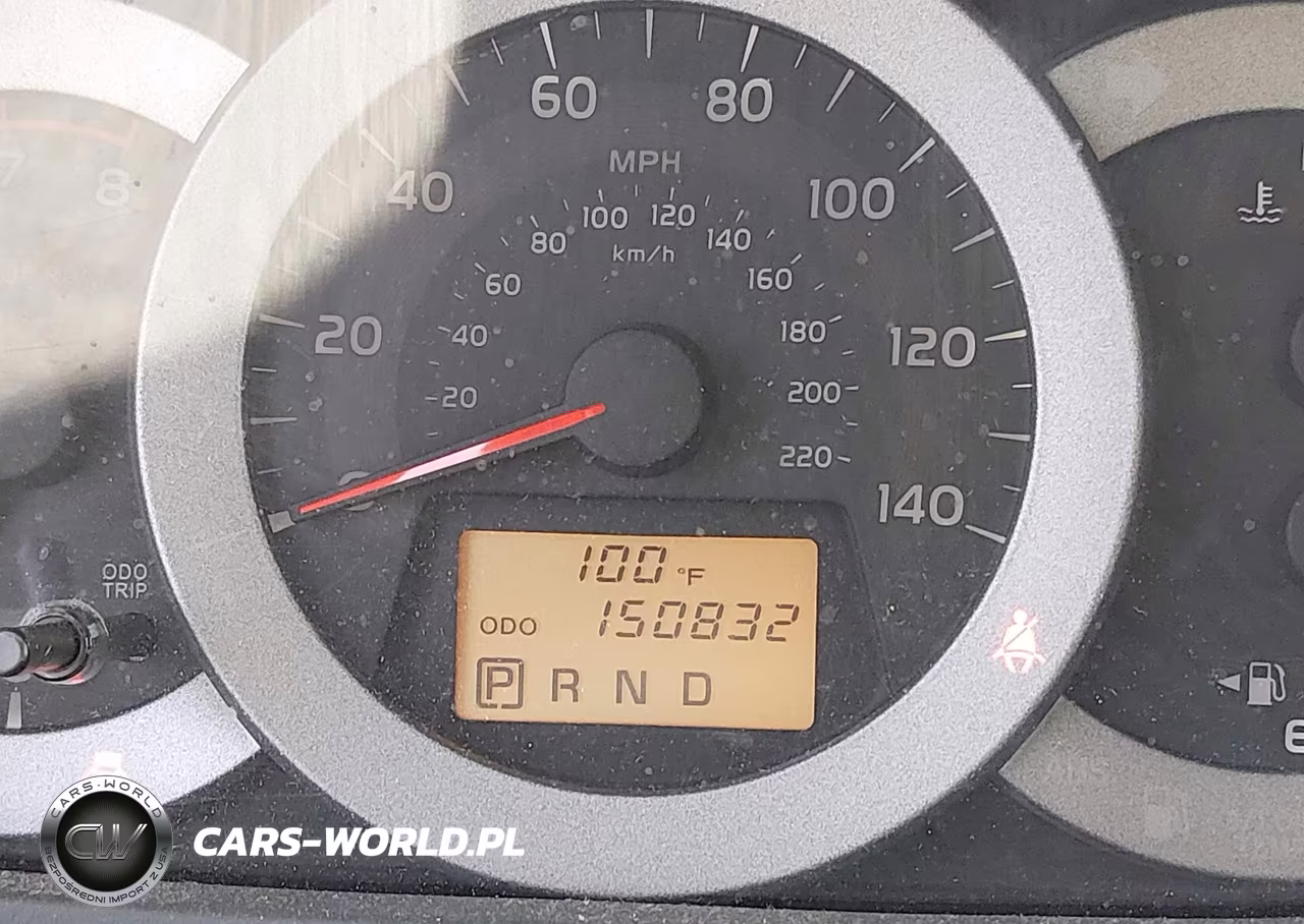 2012 Toyota Rav4 VIN:2T3ZF4DV3CW138232 - 15
