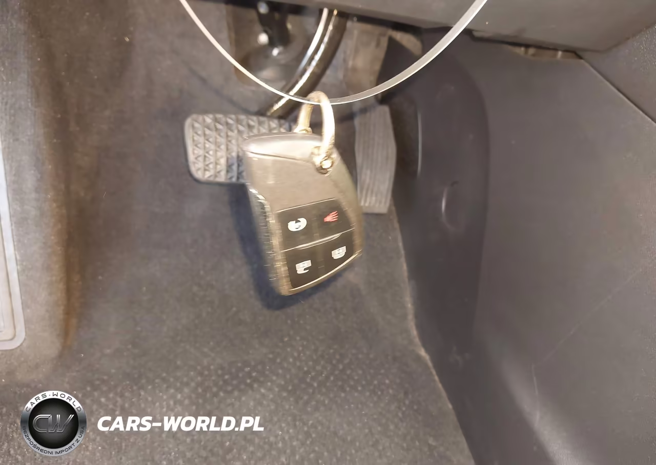 2025 Chevrolet Equinox Fwd Lt VIN:3GNAXHEG3SL205541 - 11
