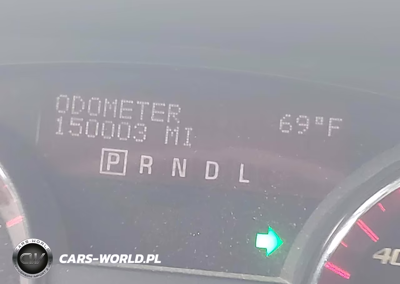 2012 GMC Acadia Denali VIN:1GKKVTED8CJ358828 - 16