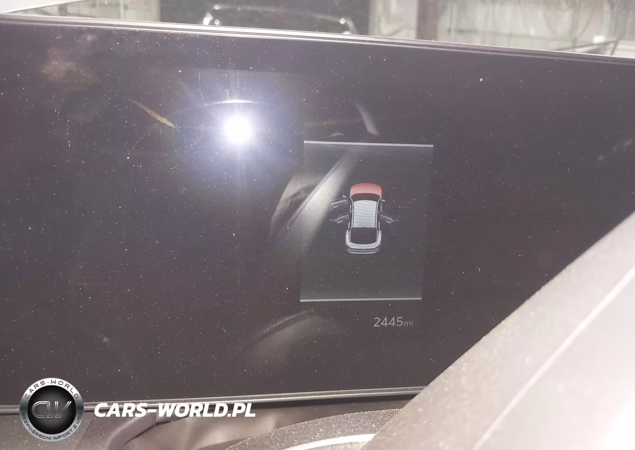 2026 Kia K4 Lxs VIN:3KPFT4DE7TE304307 - 7