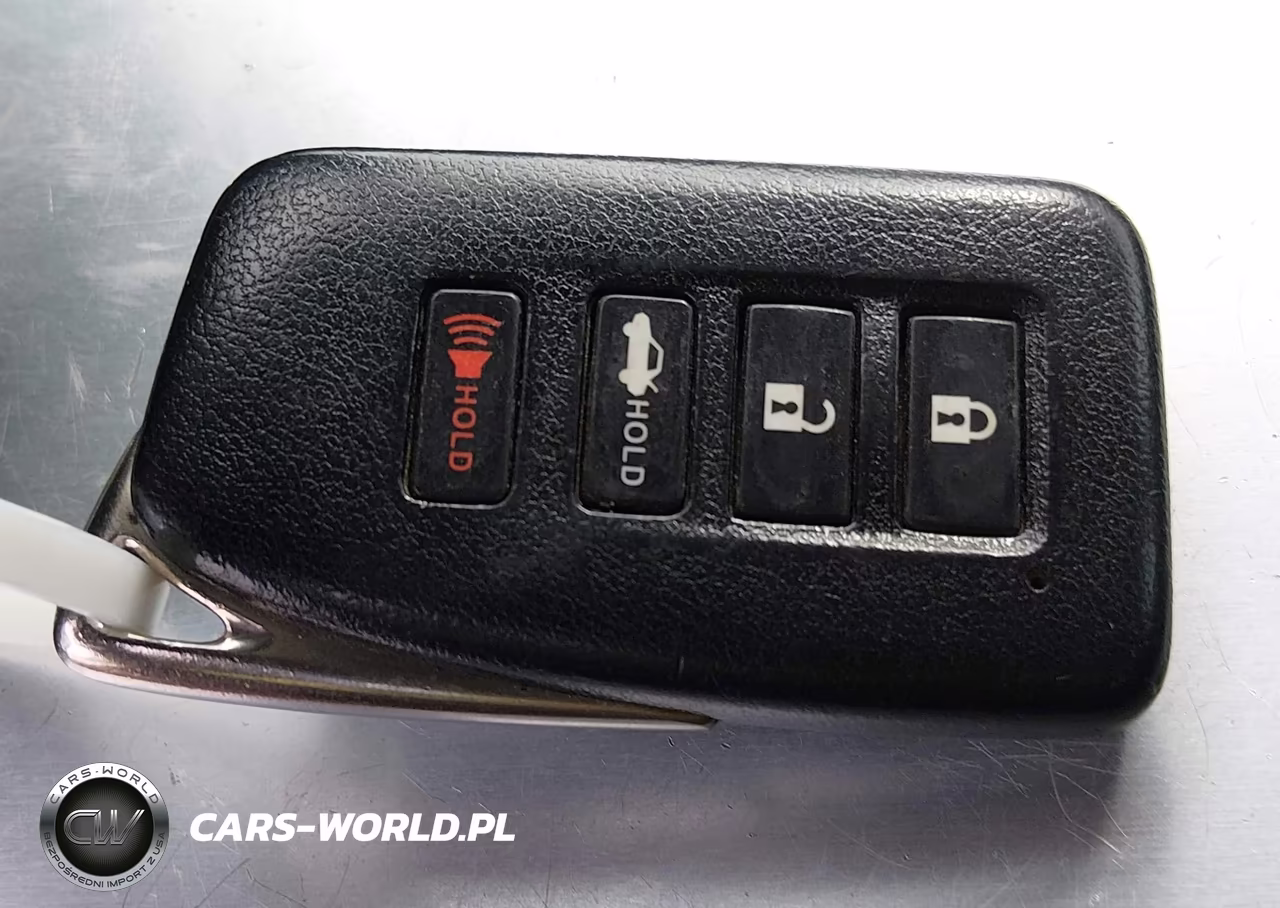 2014 Lexus Is 250 VIN:JTHBF1D25E5017863 - 11