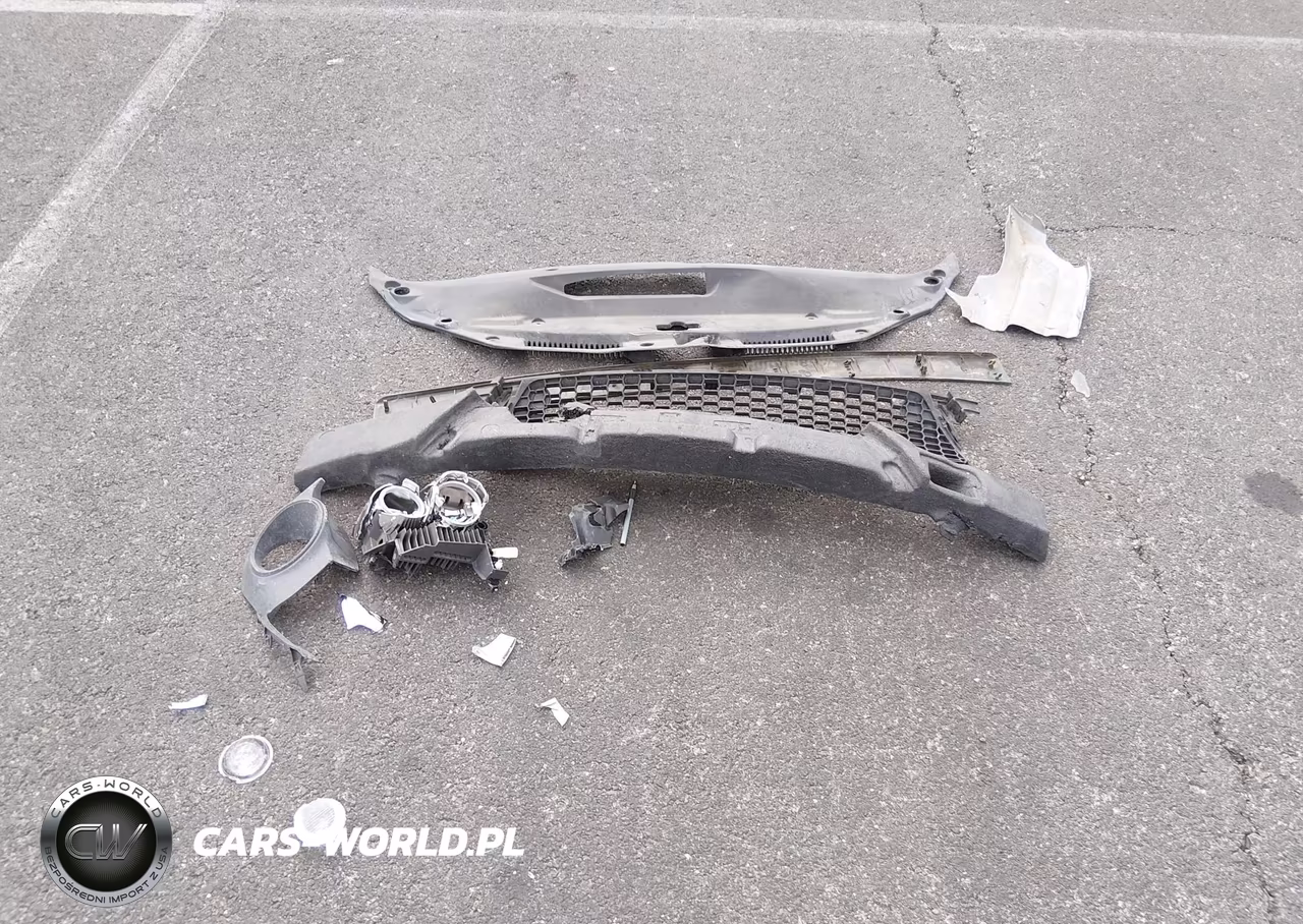 2014 Lexus Is 250 VIN:JTHBF1D25E5017863 - 12