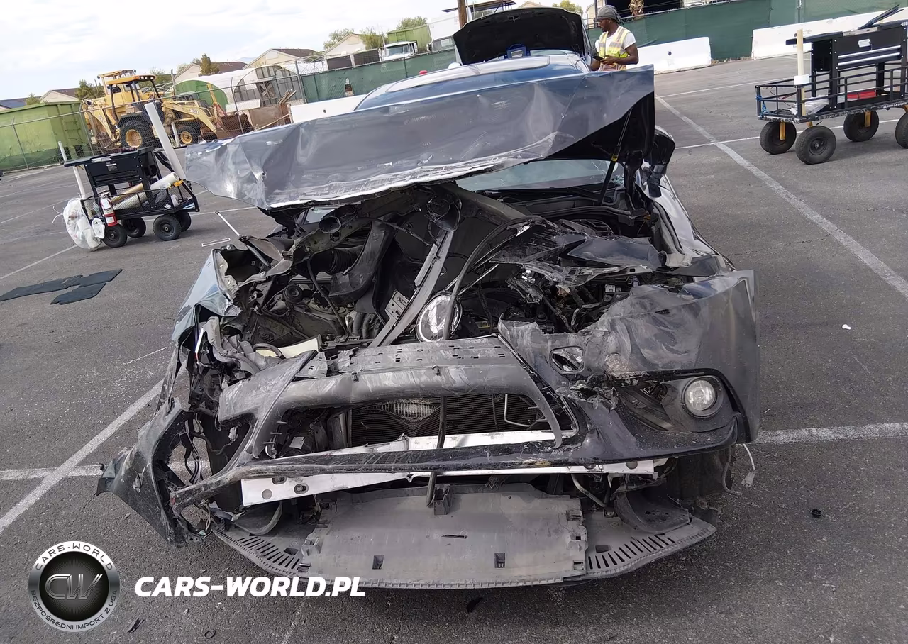 2014 Lexus Is 250 VIN:JTHBF1D25E5017863 - 13