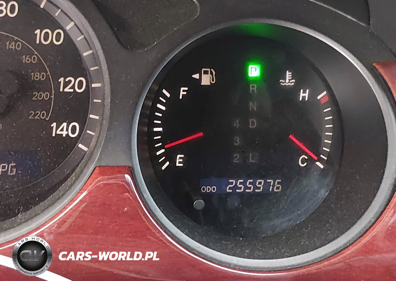 2002 Lexus Es 300 VIN:JTHBF30G220014232 - 14