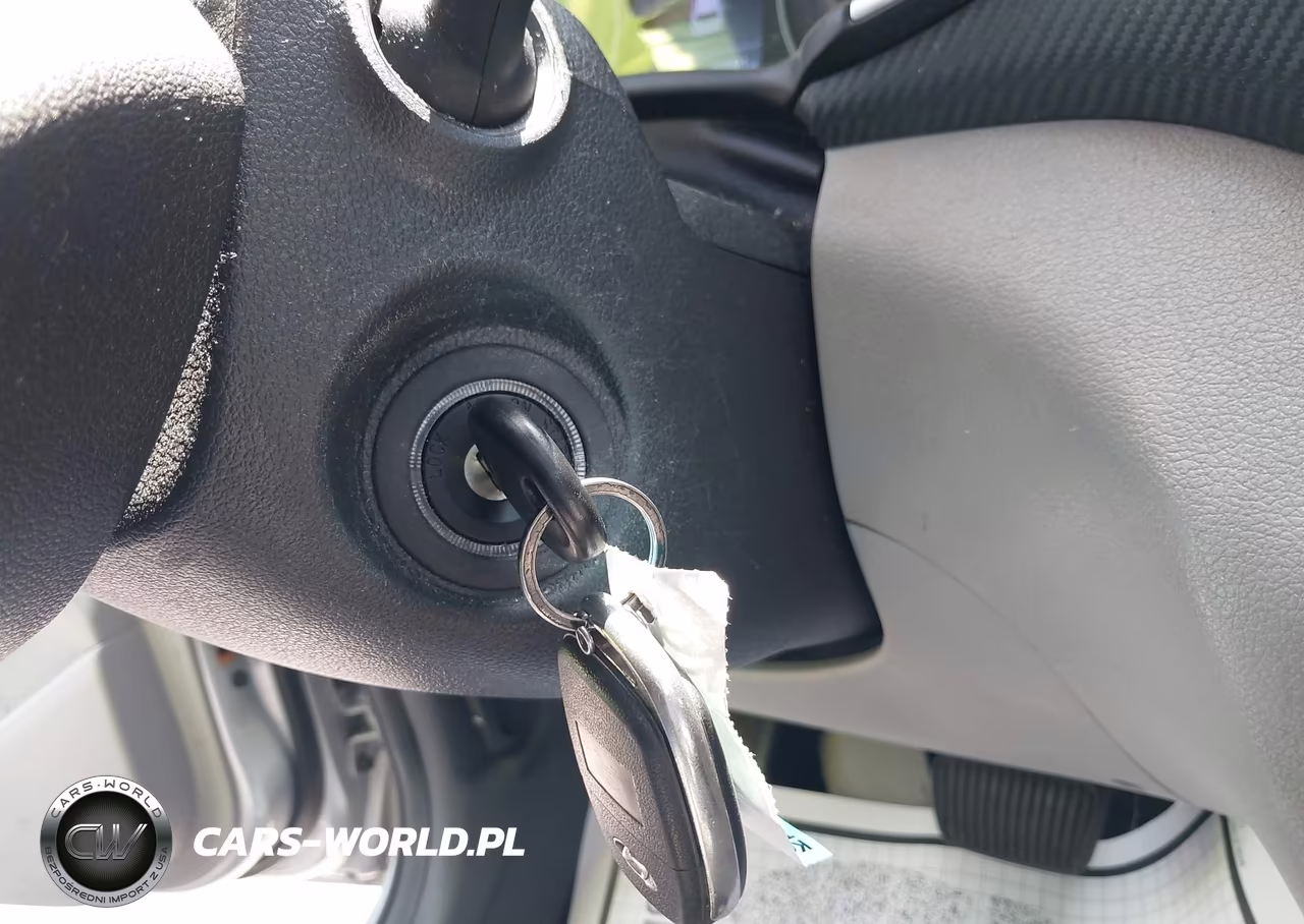 2019 Hyundai Tucson Se VIN:KM8J23A47KU926923 - 11