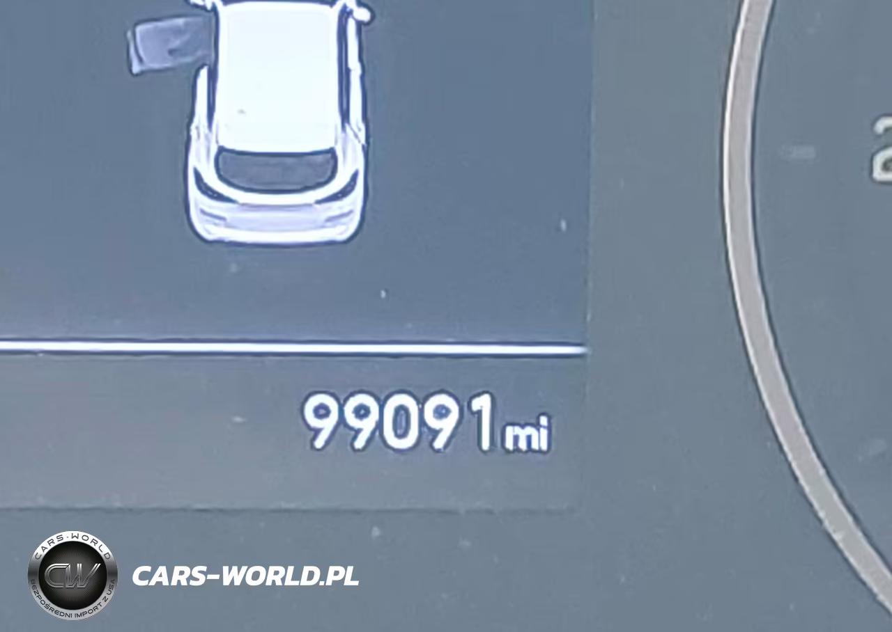 2019 Hyundai Tucson Se VIN:KM8J23A47KU926923 - 15