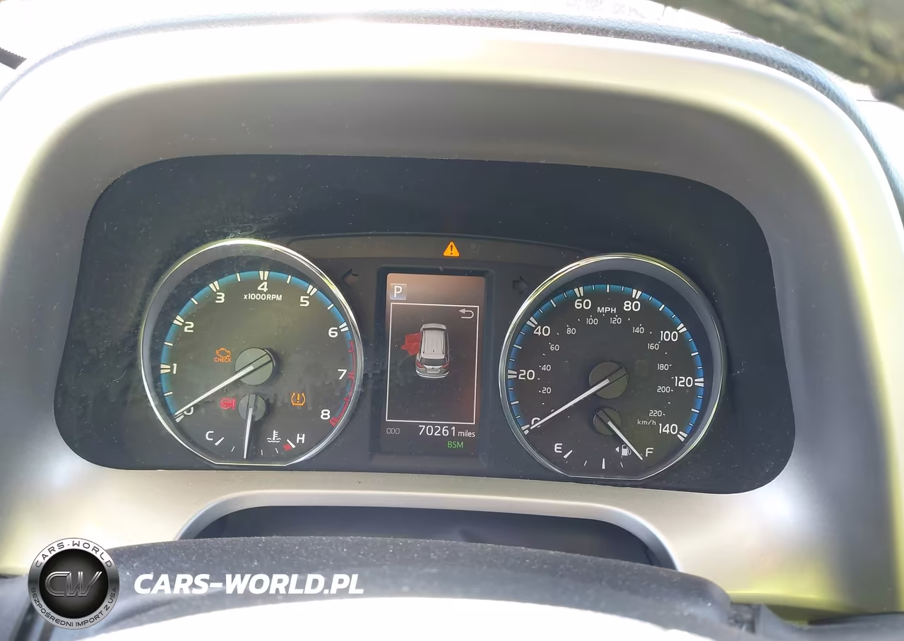 2016 Toyota Rav4 Limited VIN:2T3YFREV1GW251951 - 7