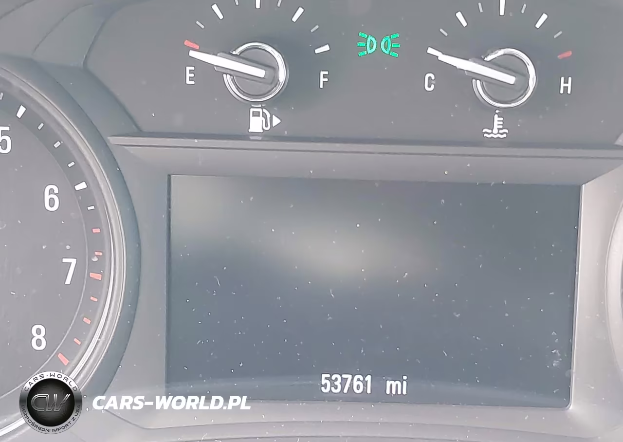 2019 Buick Encore Fwd Essence VIN:KL4CJCSM9KB707871 - 15