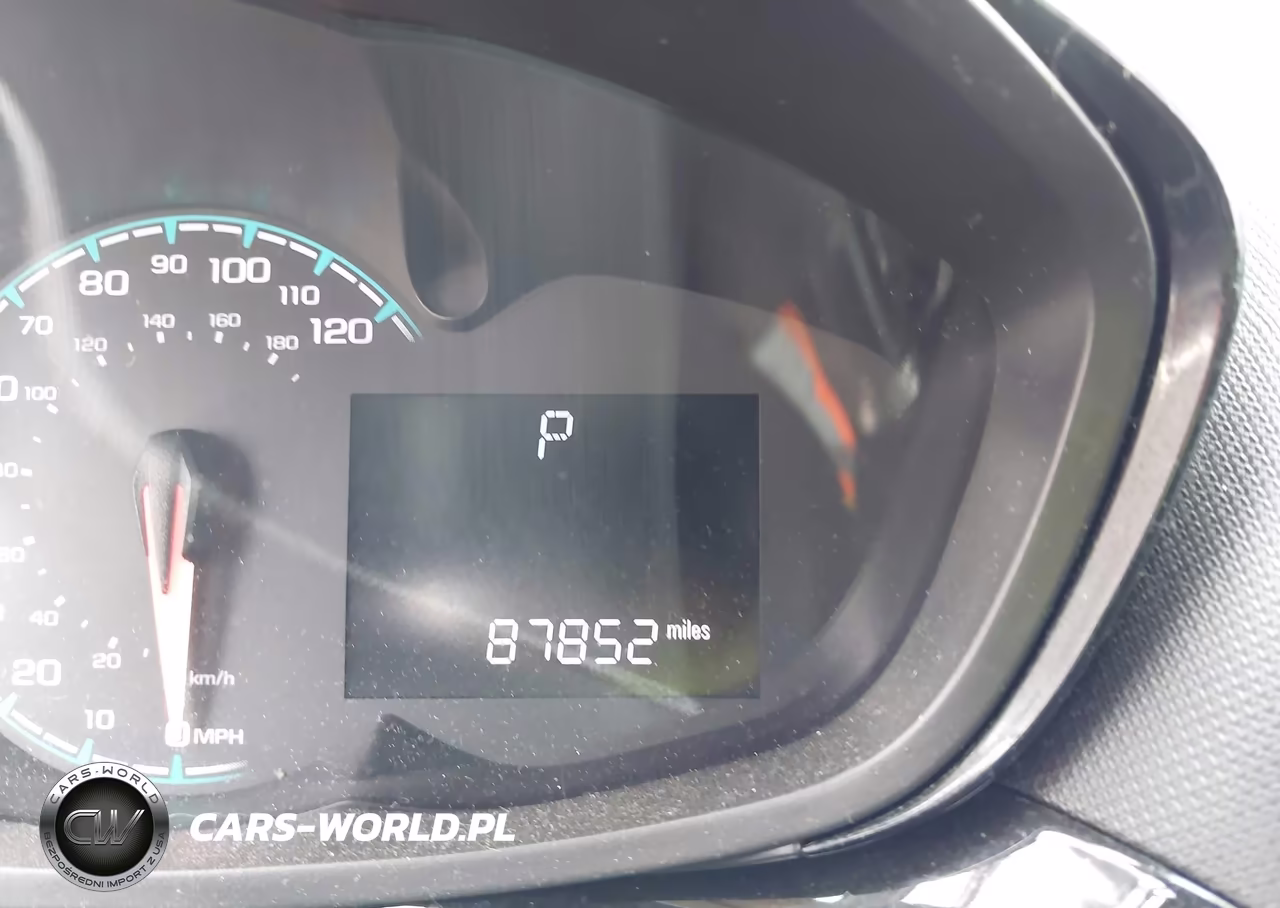 2021 Chevrolet Spark Fwd 1Lt Automatic VIN:KL8CD6SA7MC724873 - 15