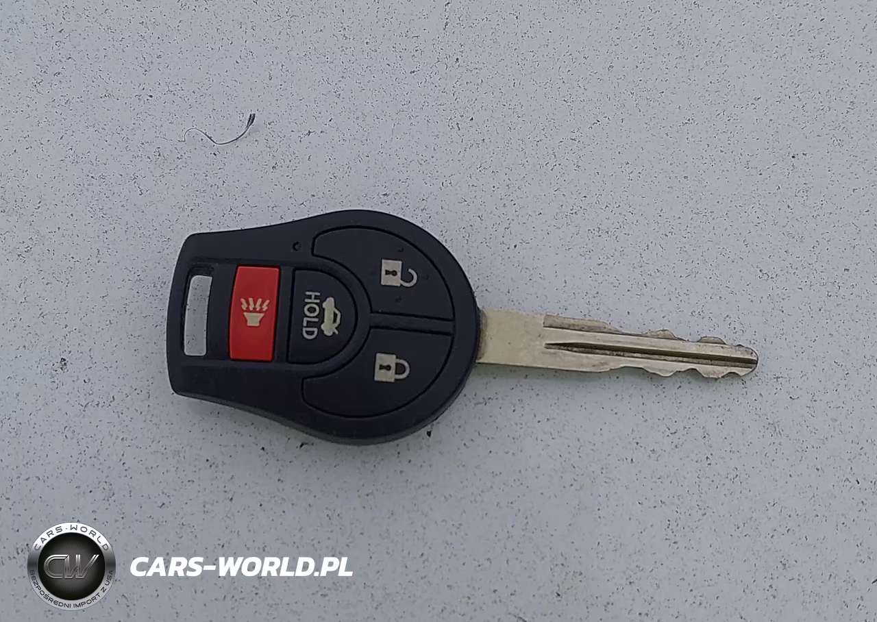 2014 Nissan Sentra Fe+ S-Fe+ Sv-S-Sl-Sr-Sv VIN:3N1AB7AP4EY245998 - 11
