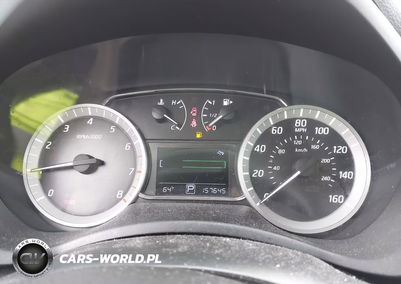2014 Nissan Sentra Fe+ S-Fe+ Sv-S-Sl-Sr-Sv VIN:3N1AB7AP4EY245998 - 7