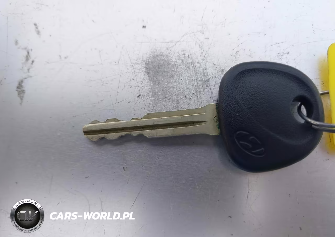 2013 Hyundai Elantra Gls VIN:KMHDH4AE3DU901241 - 11