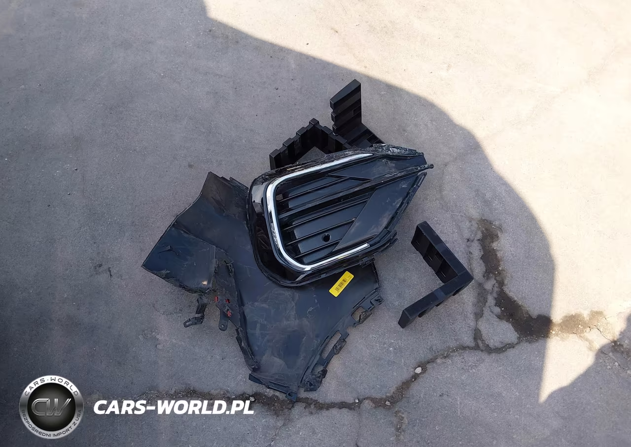 2022 Volkswagen Atlas 3.6L V6 Sel R-Line VIN:1V2AR2CAXNC545895 - 12