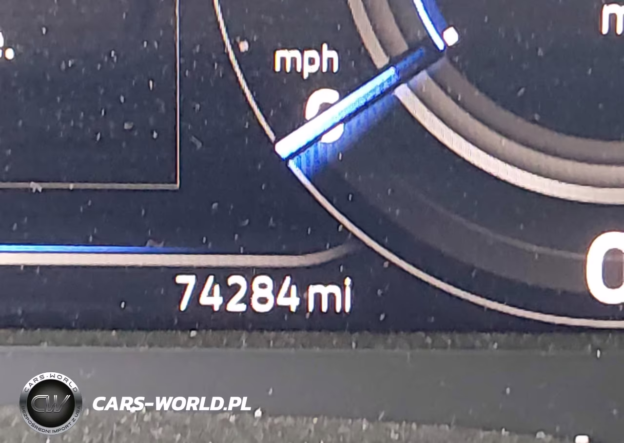 2022 Volkswagen Atlas 3.6L V6 Sel R-Line VIN:1V2AR2CAXNC545895 - 16