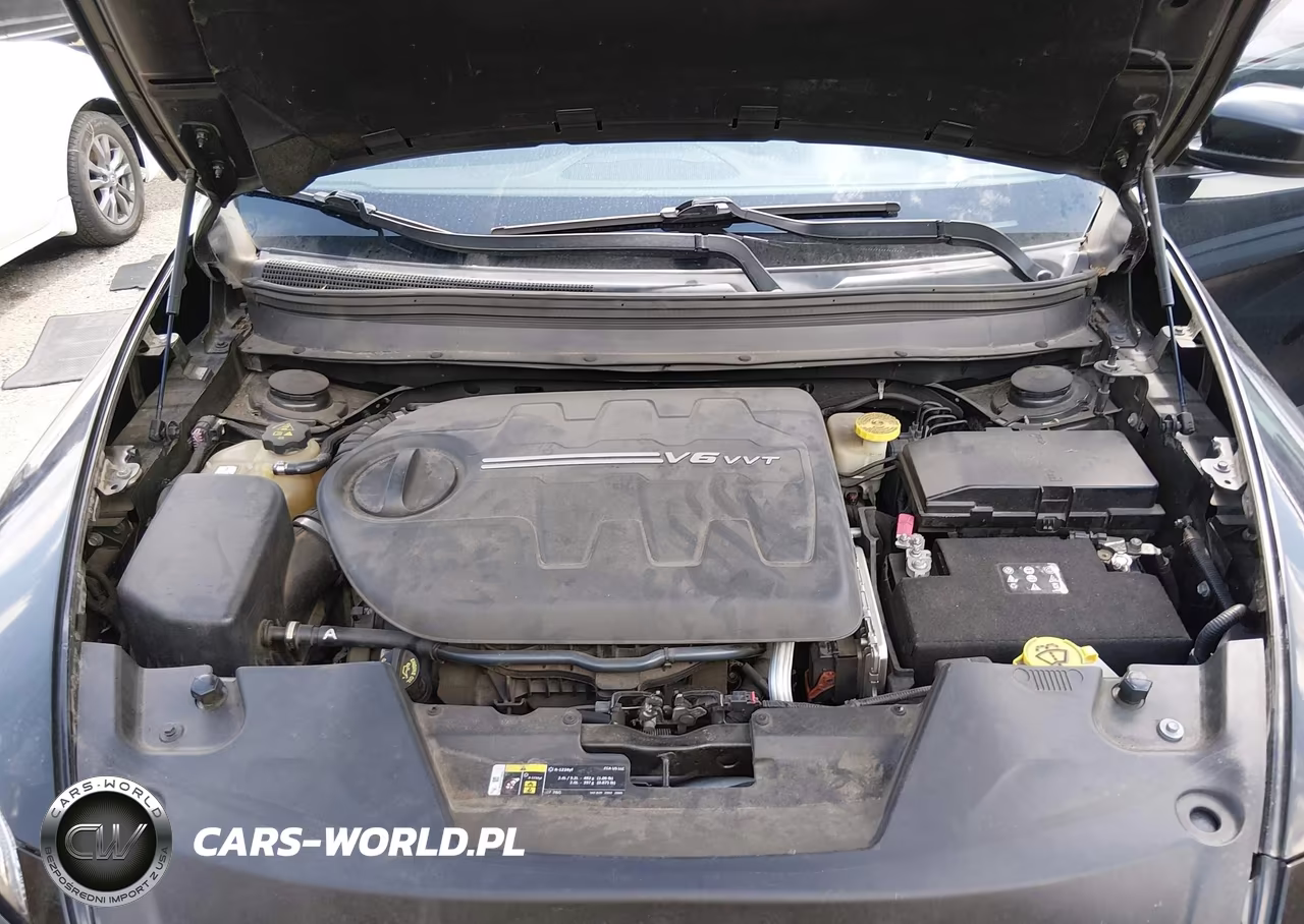 2016 Jeep Cherokee Latitude VIN:1C4PJMCS0GW199882 - 10