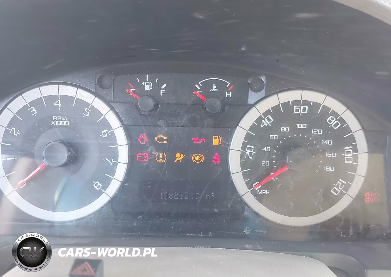 2011 Ford Escape Xlt VIN:1FMCU0D70BKC10898 - 7