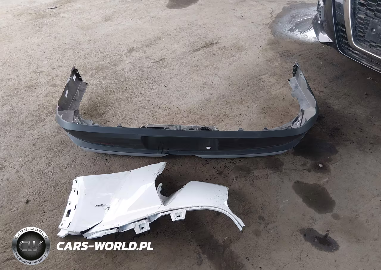 2025 Kia K4 Ex VIN:3KPFU4DE5SE126019 - 12
