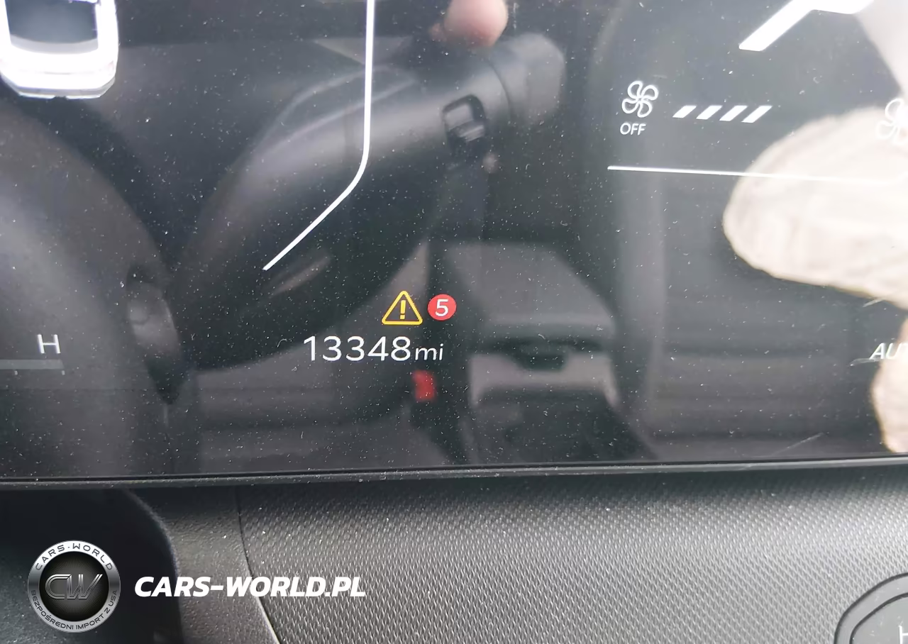 2025 Kia K4 Ex VIN:3KPFU4DE5SE126019 - 16