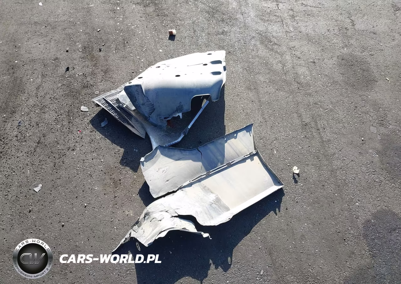 2022 Honda Accord Hybrid Touring VIN:1HGCV3F95NA027879 - 12
