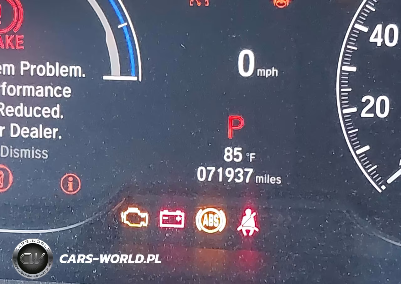 2022 Honda Accord Hybrid Touring VIN:1HGCV3F95NA027879 - 16