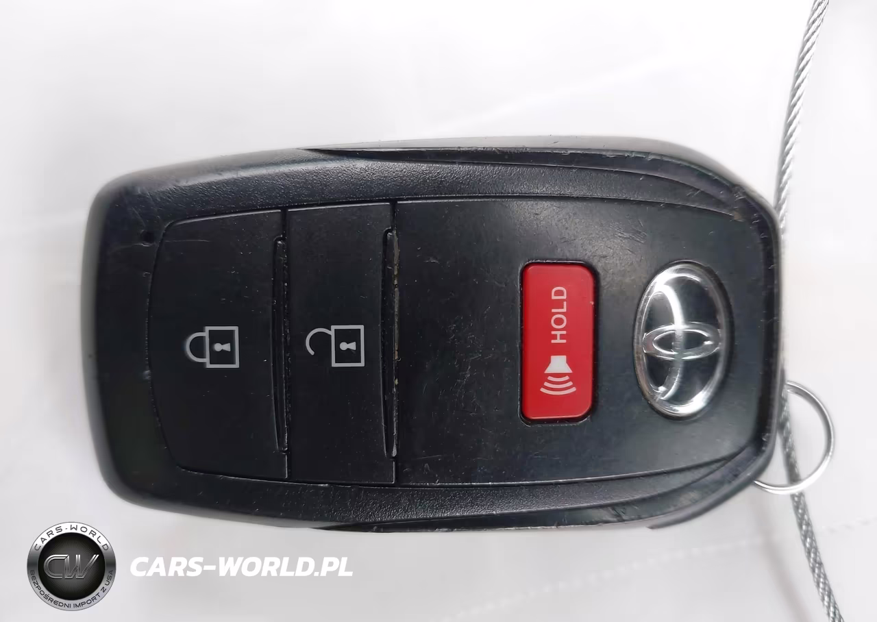 2024 Toyota Tacoma Trd Sport VIN:3TMLB5FN8RM017131 - 11