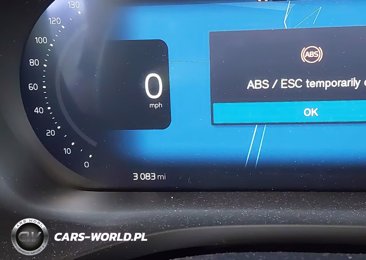 2025 Volvo Xc60 Plug-In Hybrid Plus, T8 Awd Electric-Gasoline, Dark VIN:YV4H60RC7S1102159 - 15