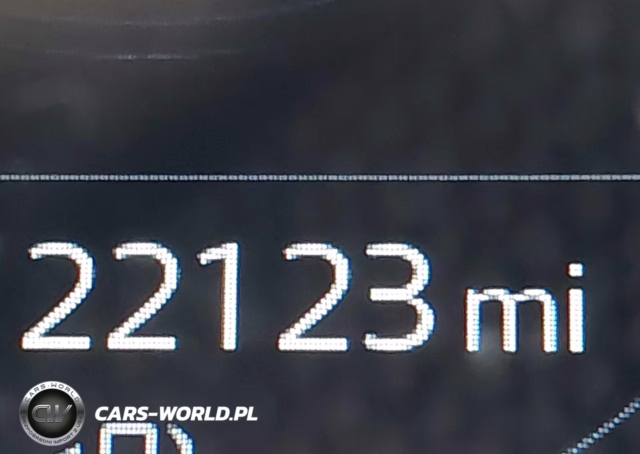 2025 Mazda Cx-5 2.5 S Carbon Edition VIN:JM3KFBCM0S0691669 - 15