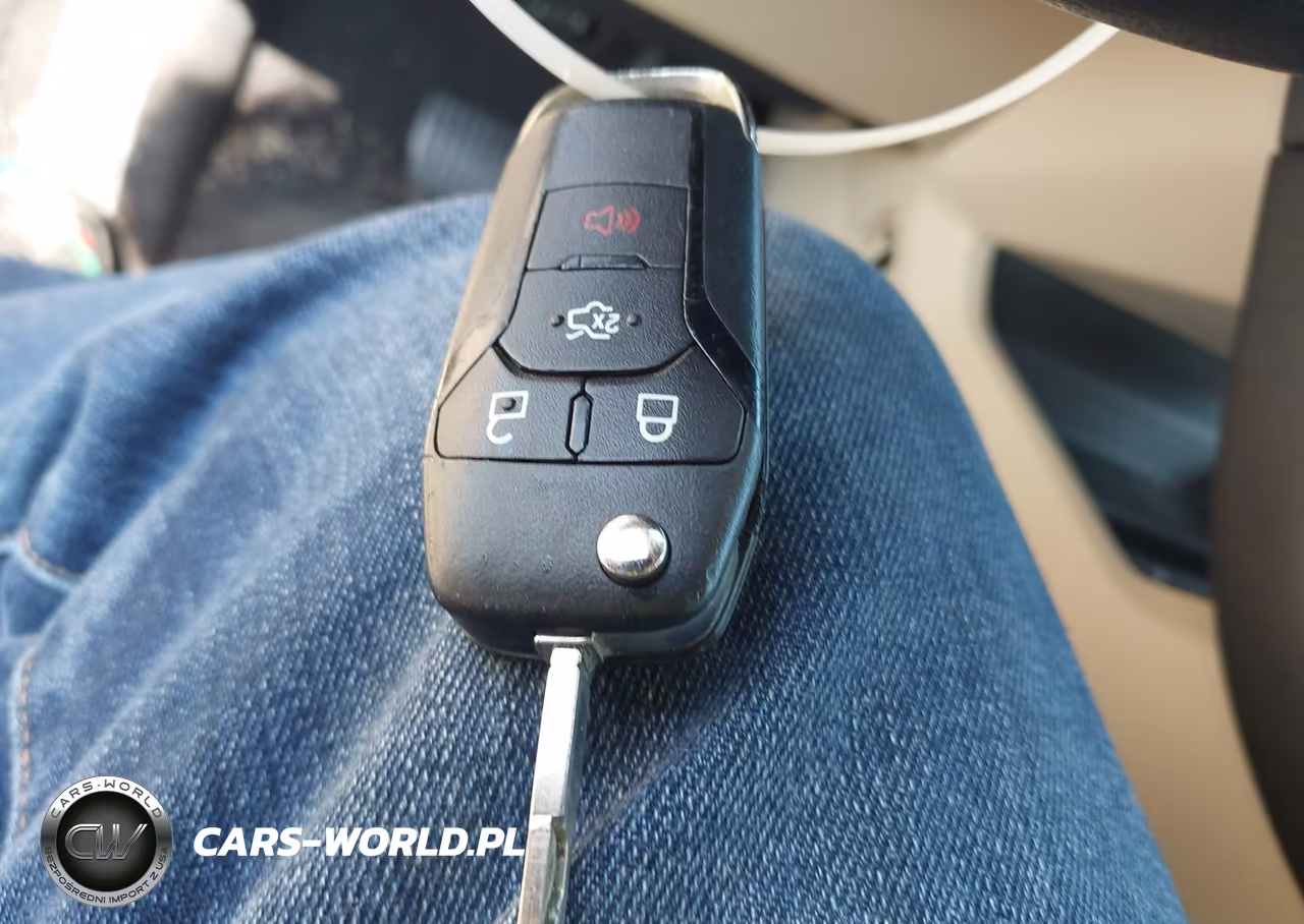 2014 Ford Fusion Se VIN:1FA6P0HD4E5394194 - 11