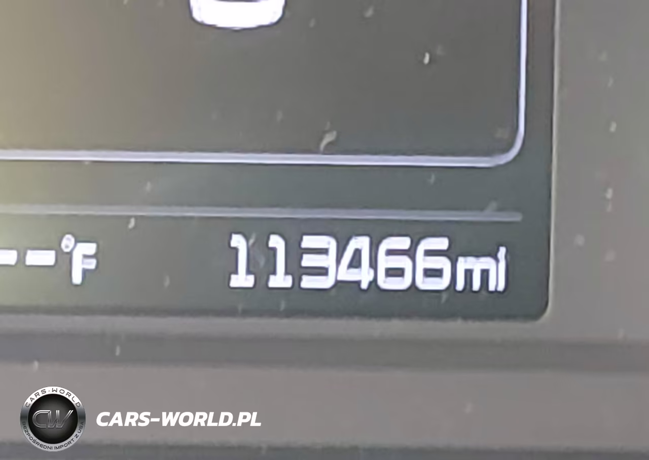 2017 Kia Forte Lx VIN:3KPFL4A7XHE123389 - 15