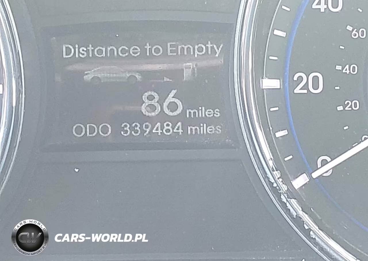 2014 Hyundai Sonata Gls VIN:5NPEB4AC0EH933035 - 15