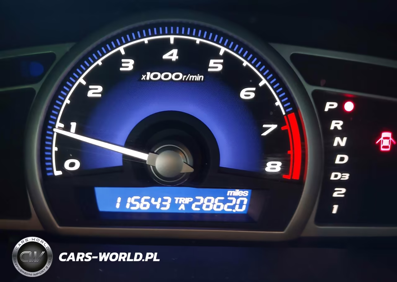 2010 Honda Civic Ex-L VIN:2HGFA1F91AH308652 - 16