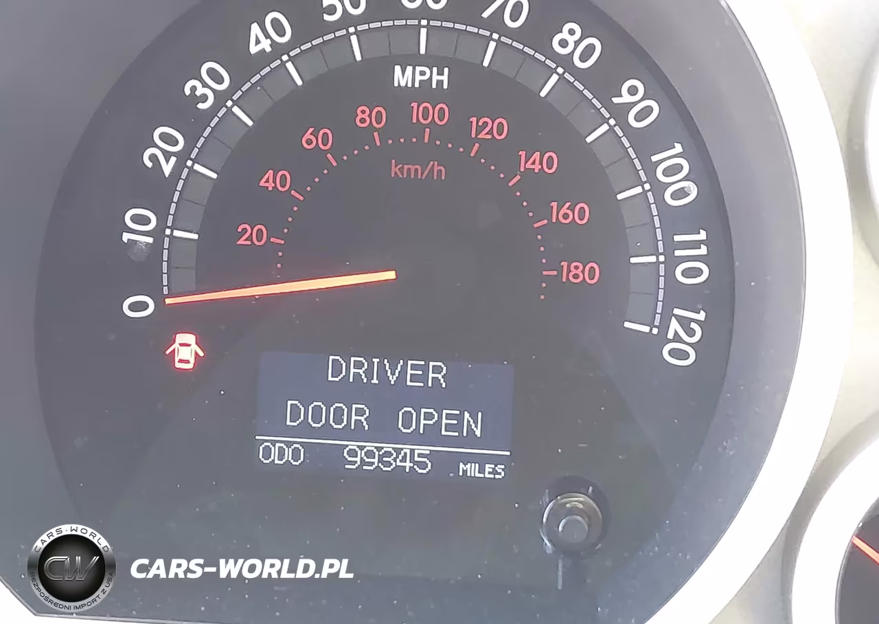 2007 Toyota Tundra Limited 5.7L V8 VIN:5TBRV58137S450051 - 15
