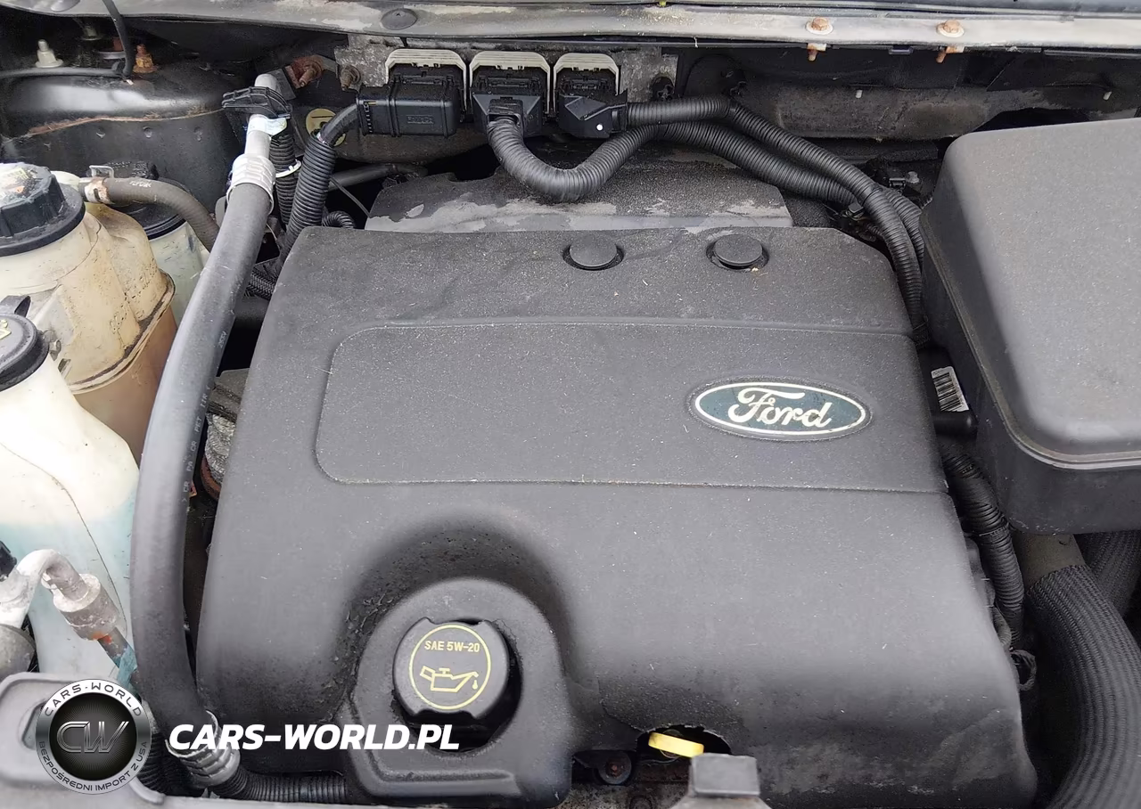 2014 Ford Edge Sel VIN:2FMDK4JC0EBB44080 - 10