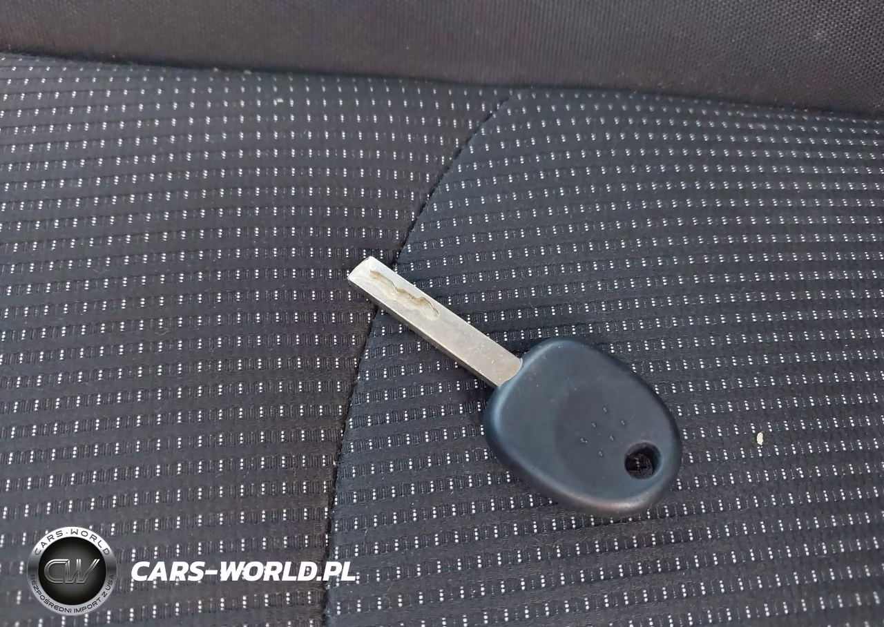 2020 Kia Forte Fe VIN:3KPF24AD6LE145018 - 11